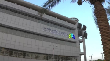 تقييم الكفاءة.. تطبيق اختبارات جاهزية على 700 برنامج أكاديمي في الجامعات